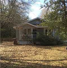 td_517682_0722477_04272015