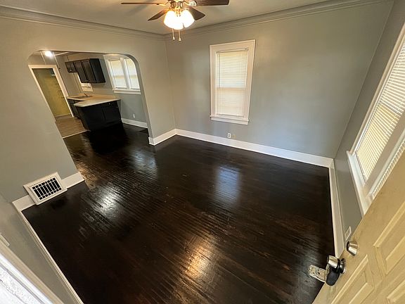 2nd image of 2406 W Marquette St