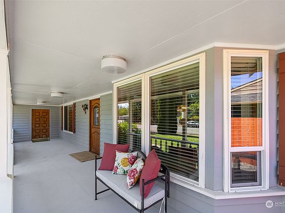 3rd image of 31019 150th Avenue E