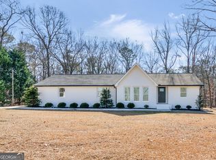 1200 Mount Carmel Rd, McDonough, GA 30253