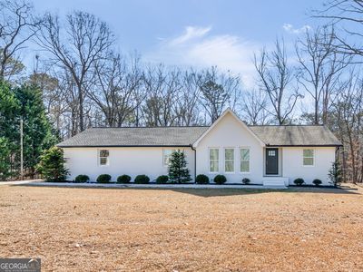 1200 Mount Carmel Rd, McDonough, GA, 30253