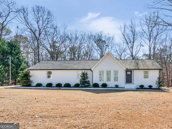 1200 Mount Carmel Rd, McDonough, GA 30253