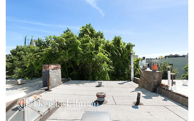 Sold by Douglas Elliman | media 10