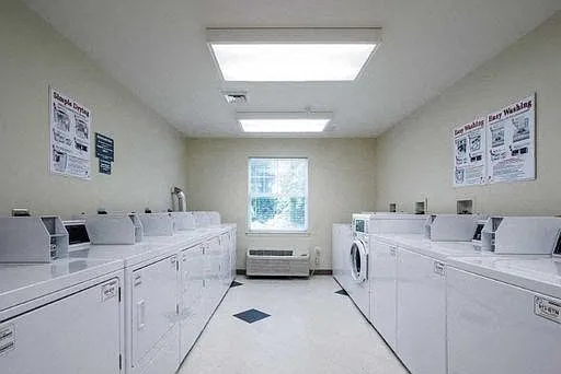 Fairgreen Senior Community — Photo 10