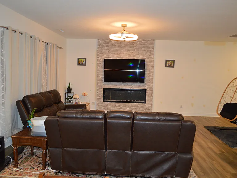 4379 Risen Star Way — Photo 10