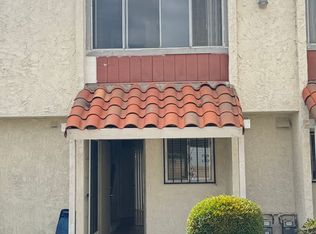 13402 Magnolia St APT 13, Garden Grove, CA 92844