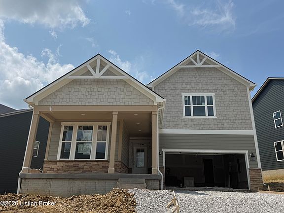 2nd image of 18109 Catalpa Hills Way
