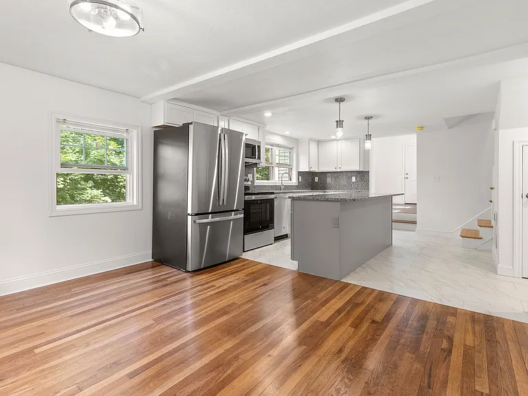 10 Cannon Hill Ave #B — Photo 6
