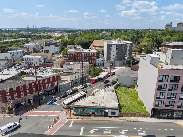 497 Communipaw Avenue image 6 of 7