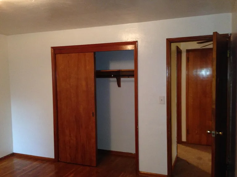 master bedroom closet 2