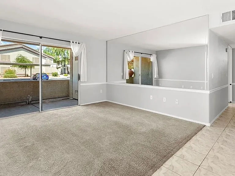 5710 E Tropicana Ave #1035 — Photo 9