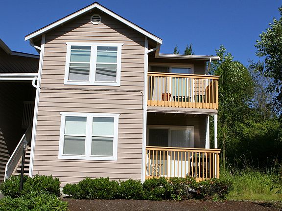 2nd image of 15310 1st Ave NE #2