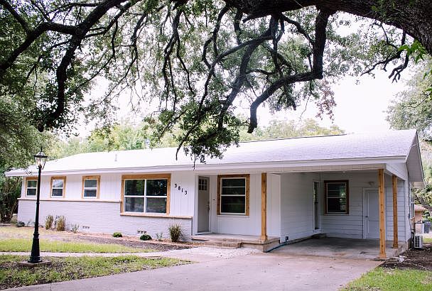 1st image of 3813 Brooklawn Dr