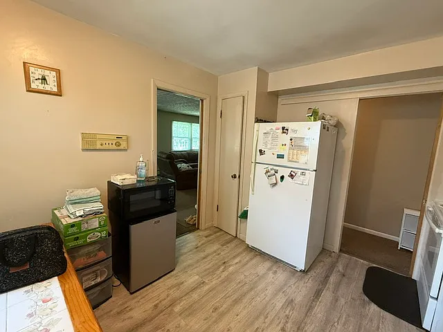 103 Edgemont Rd — Photo 15