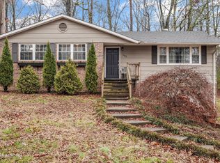 153 County Road 513, Etowah, TN 37331