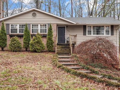 153 County Road 513, Etowah, TN, 37331