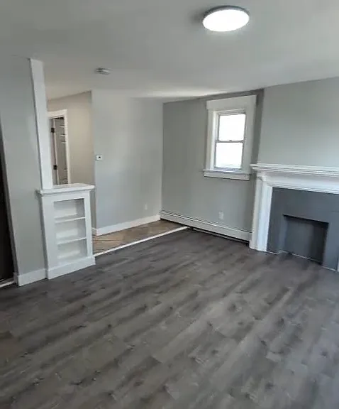 102 Brookdale Ave #1 — Photo 10