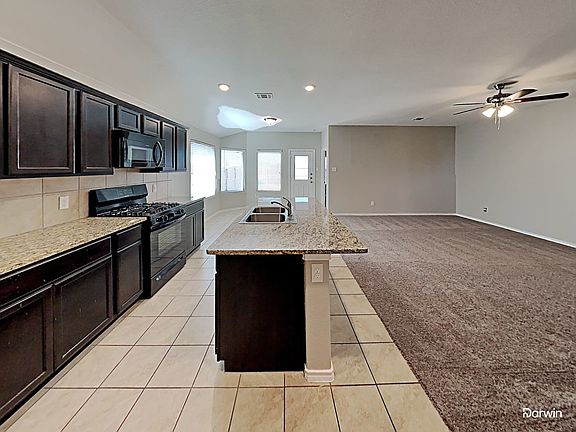 4th image of 7948 Mosspark Ln