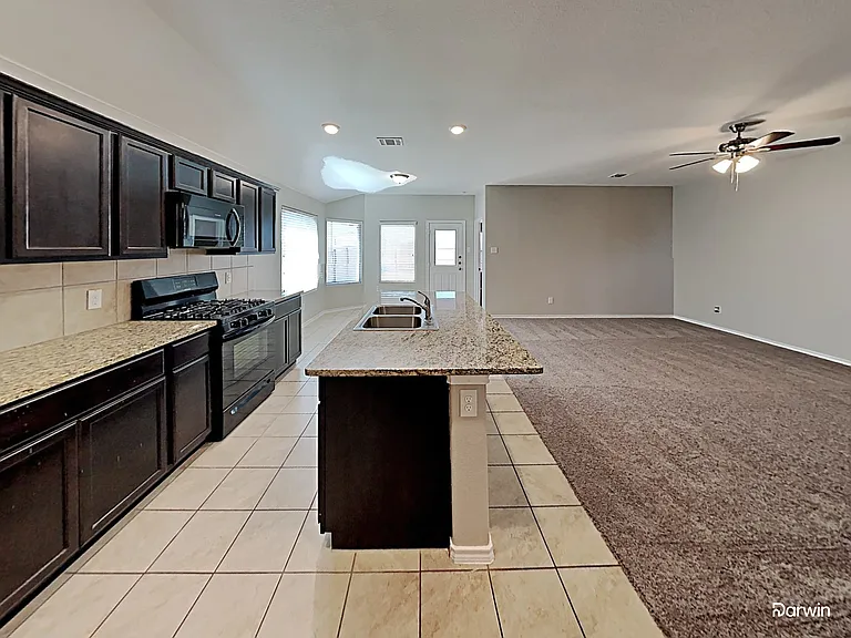 7948 Mosspark Ln — Photo 4