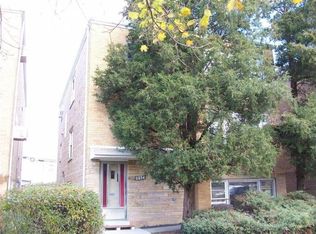 6854 W Diversey Ave, Chicago, IL