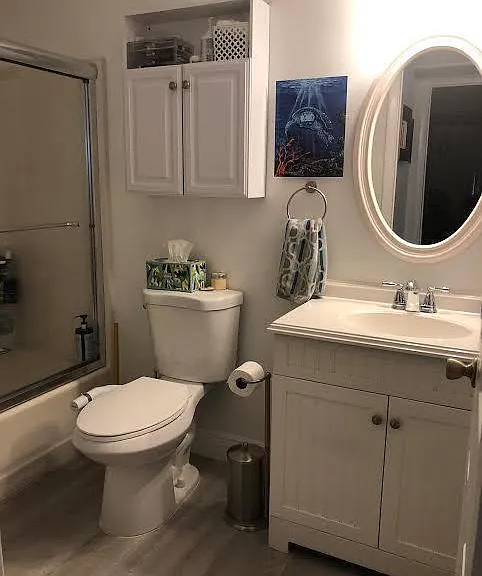 7091 Golf Colony Ct #201 — Photo 14