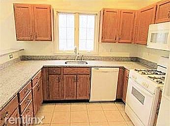 Kitchen1