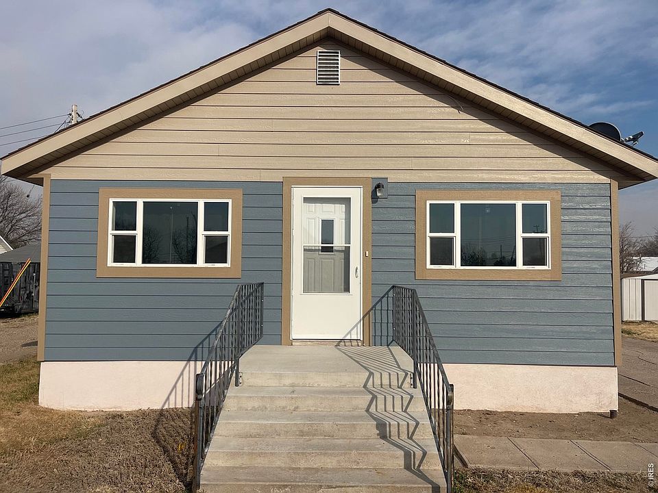 1st image of 217 Nebraska Ave