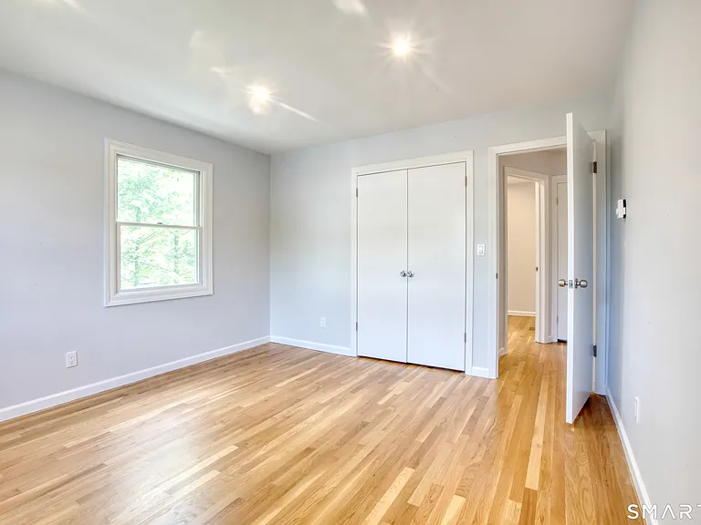 8 Ridge Pl #1 — Photo 21
