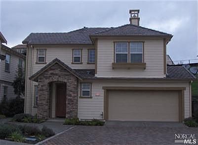 1st image of 8104 Carlisle Way