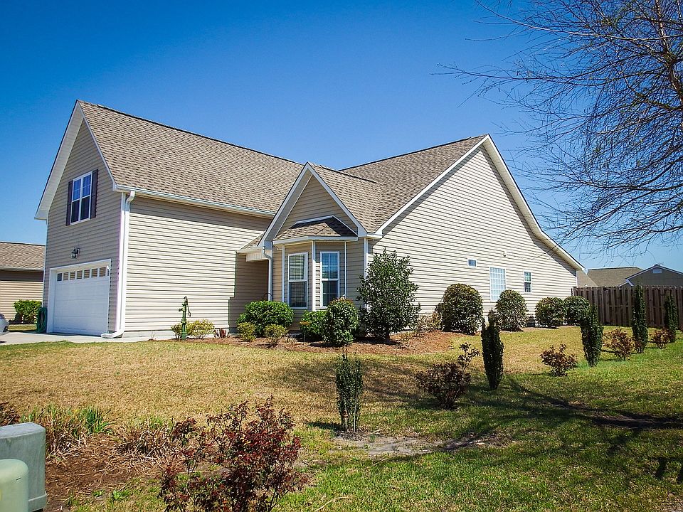 1st image of 7441 Walking Horse Ct