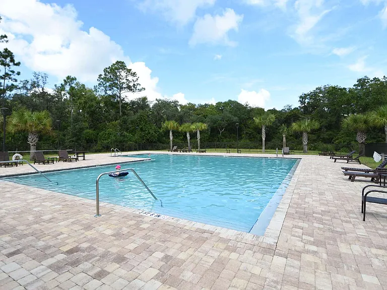 80 Oakleaf Way — Photo 47