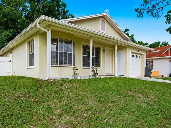 2nd image of 3726 Albion Ct