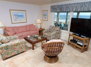 22409 Front Beach Rd #A, Panama City Beach, FL 32413
