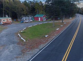 202 Seguinland Rd, Georgetown, ME 04548