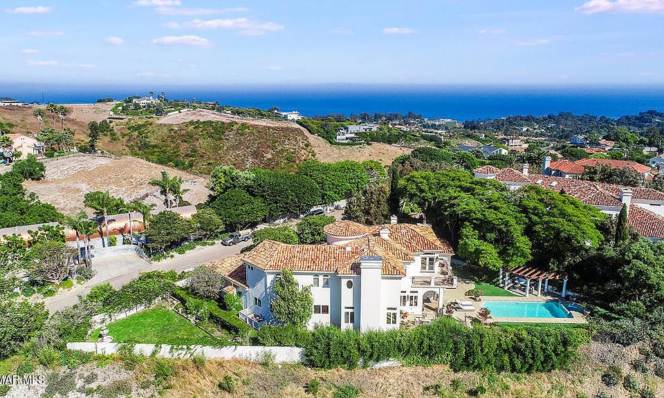 6015 Galahad Rd, Malibu, CA 90265 MLS 223004114 Zillow