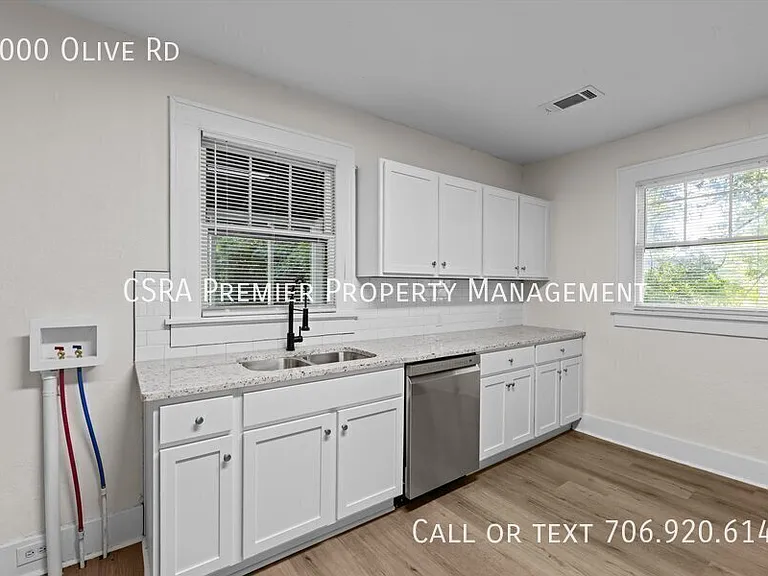 2000 Olive Rd — Photo 19