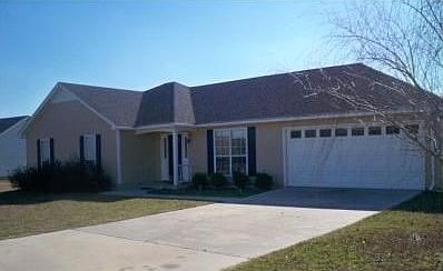 3rd image of 3827 Merriman Ct