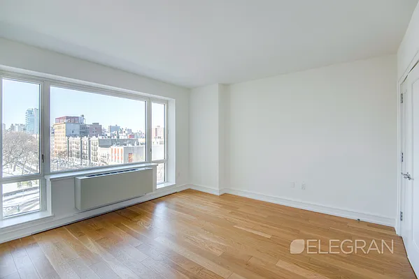 Rented by (Legacy) Elegran | media 18