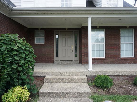 2nd image of 8007 Beechlawn Ct