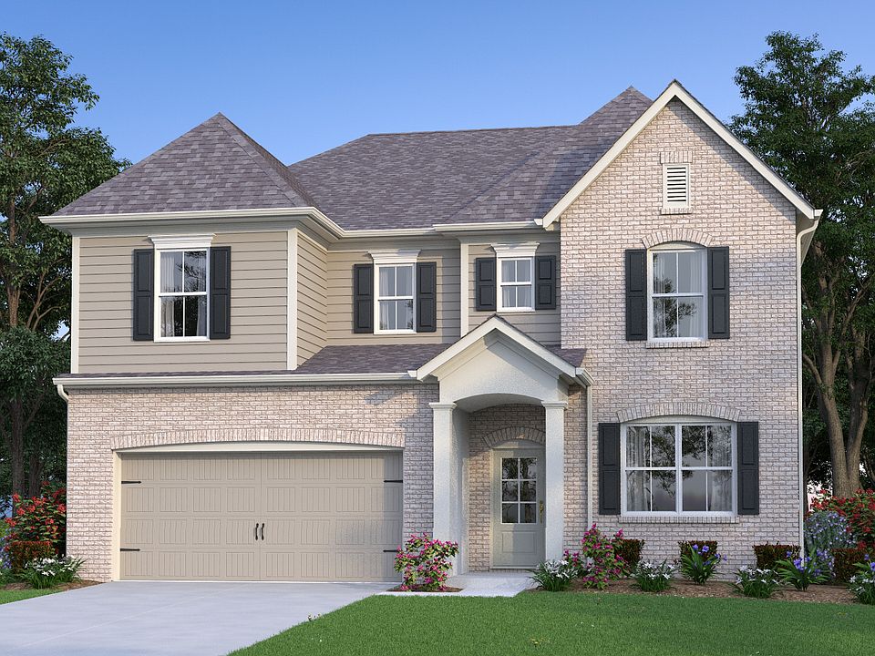 Elevation Image 1