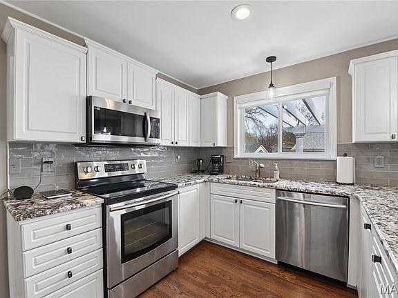 5th image of this home