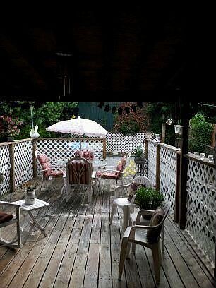4th image of 237 Throggs Neck Blvd #B