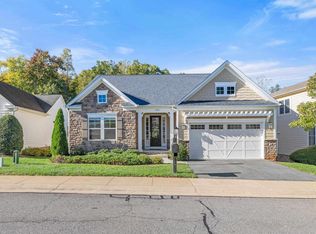 159 Timber Ridge Ln, Zion Crossroads, VA 22942