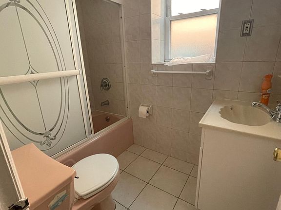2nd image of 2735 Cropsey Ave #1A