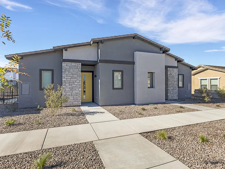 Elysian Homes at Cadence — Photo 7