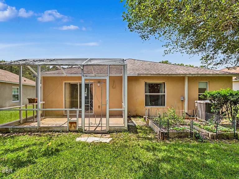 342 Dahoon Holly Dr — Photo 28