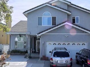 7507 Bovey Ave, Reseda, CA 91335