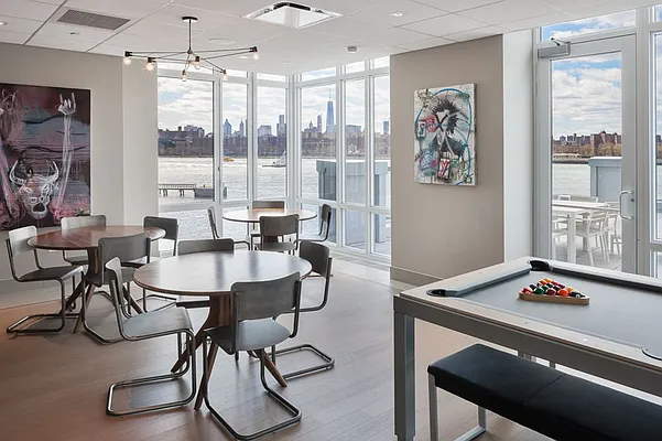 Rented by Clinton Management | media 36