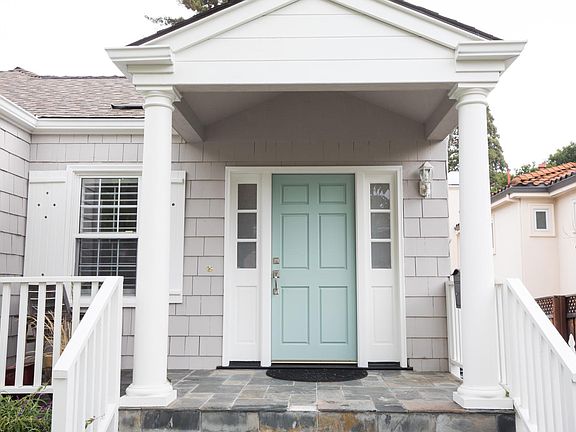 2nd image of 1104 Vancouver Ave