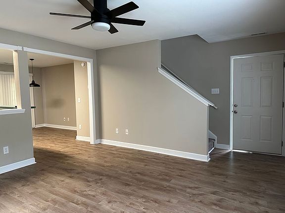 5th image of 111B Laura Ln